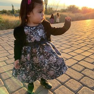 best baby fancy dress